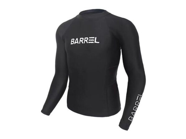 Conjunto UV