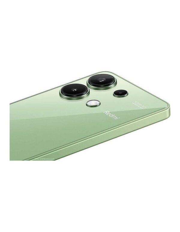 REDMI A7 PRO 4G VERDE