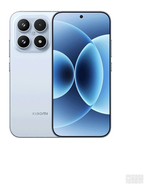 REDMI A7 PRO 4G AZUL
