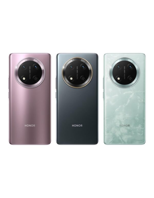 HONOR NLA-LX3 X5C PLUS RAM 6GB 256GB AZUL