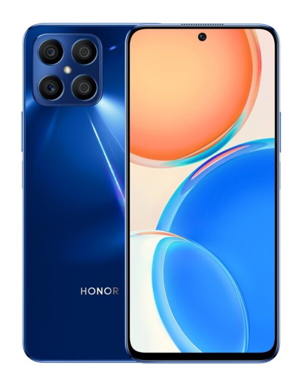 HONOR PLAY 10 4G 128GB AZUL