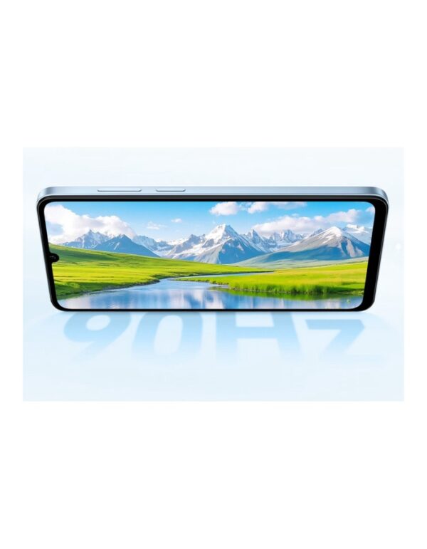 HONOR X5D 4GB 64G AZUL OCEANO®