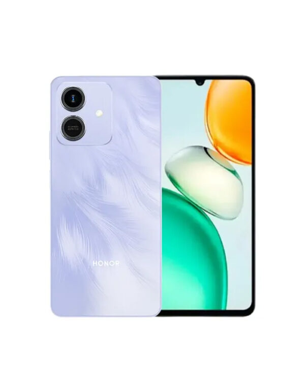 HONOR PLAY 10 3GB 64GB MORADO ESTELAR R