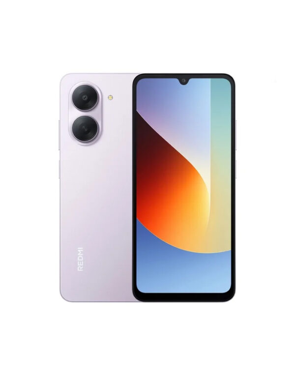 REDMI A7 3GB 4GB MORADO