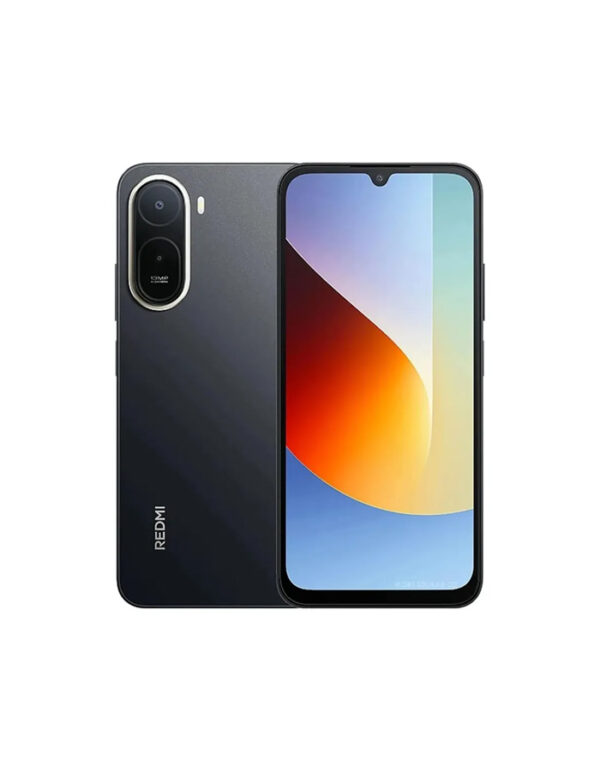 REDMI A7 3GB 4GB NEGRO