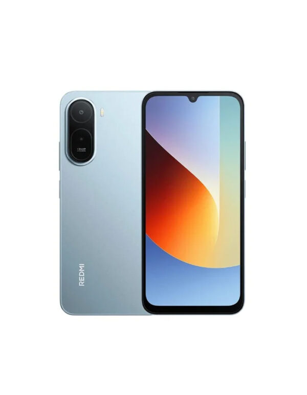 REDMI A7 PRO 4G 64GB AZUL
